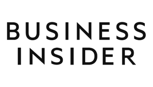 Business