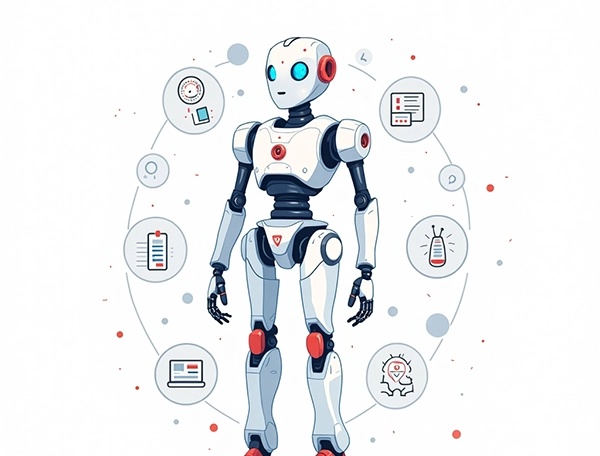  Types of AI Models Used in Website Personalization