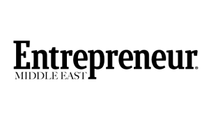 Entrepreneur