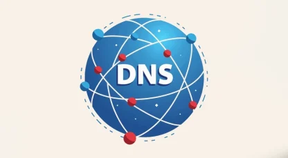 How to Troubleshoot DNS Issues: A Comprehensive Guide