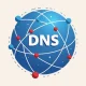 How to Troubleshoot DNS Issues: A Comprehensive Guide