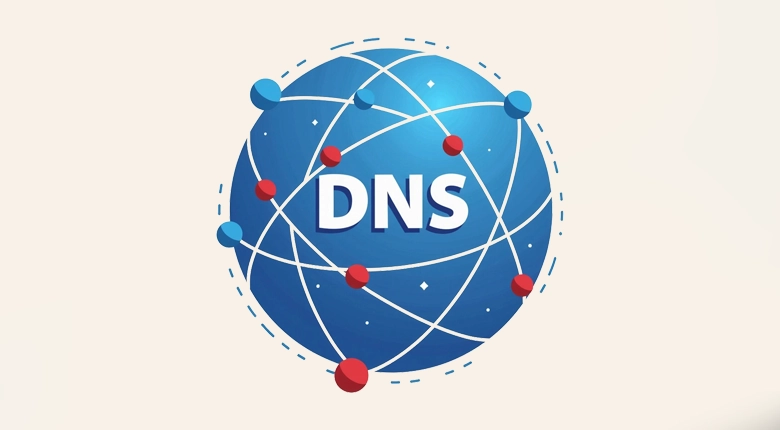 How to Troubleshoot DNS Issues: A Comprehensive Guide