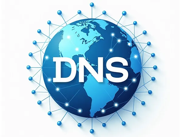 How to Troubleshoot DNS Issues: A Comprehensive Guide