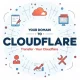 Transfer Your Domain to Cloudflare