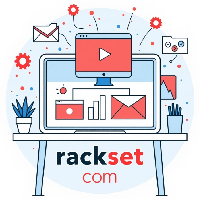 Rackset.com: A Top Hosting Provider in 2025 for Developers