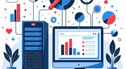 Dedicated Server Hosting in usa: A Comprehensive Guide