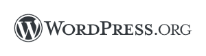 WordPress org