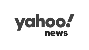 yahoo news