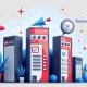 Best Web Hosting for Small Business