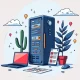 Email Hosting Services in USA