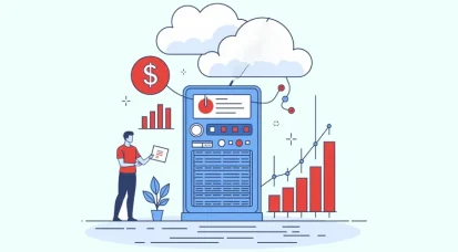 15 Hidden Costs of Server Hosting Most Companies Overlook