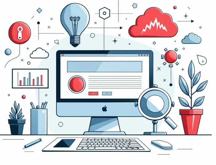 How to Choose the Best Website Development Company in Dubai