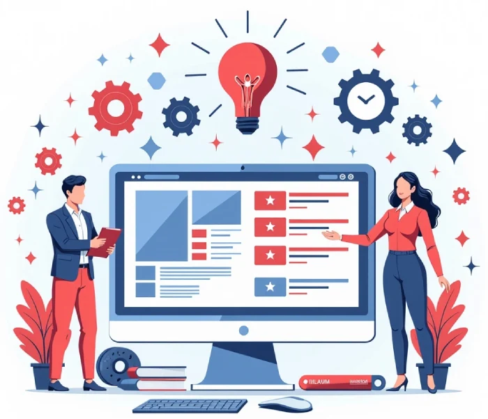 Making Sense of Web Development Costs in Dubai