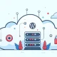 Secure WordPress Hosting in UAE