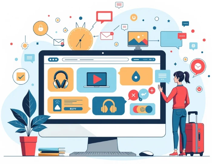 The Importance of Contextual Awareness