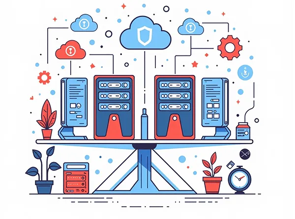 Performance under Load: Real-World Scenarios