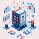 Virtual Servers vs Dedicated Physical Server