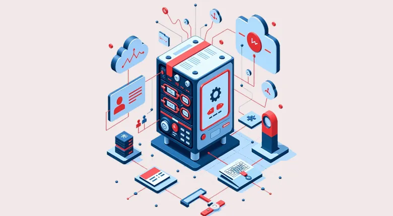 Virtual Servers vs Dedicated Physical Server