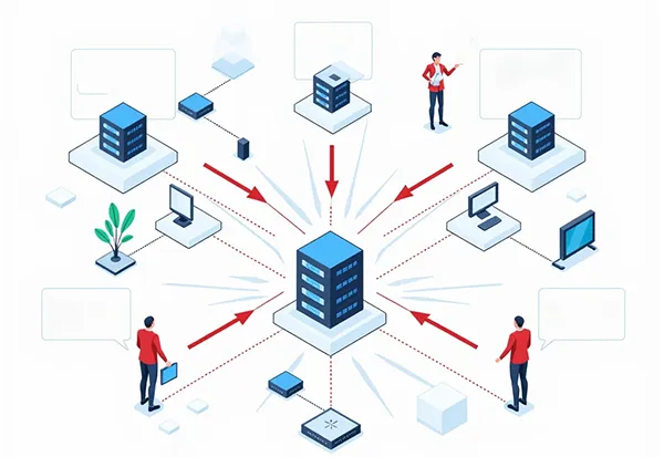 Which Model Fits Your Team