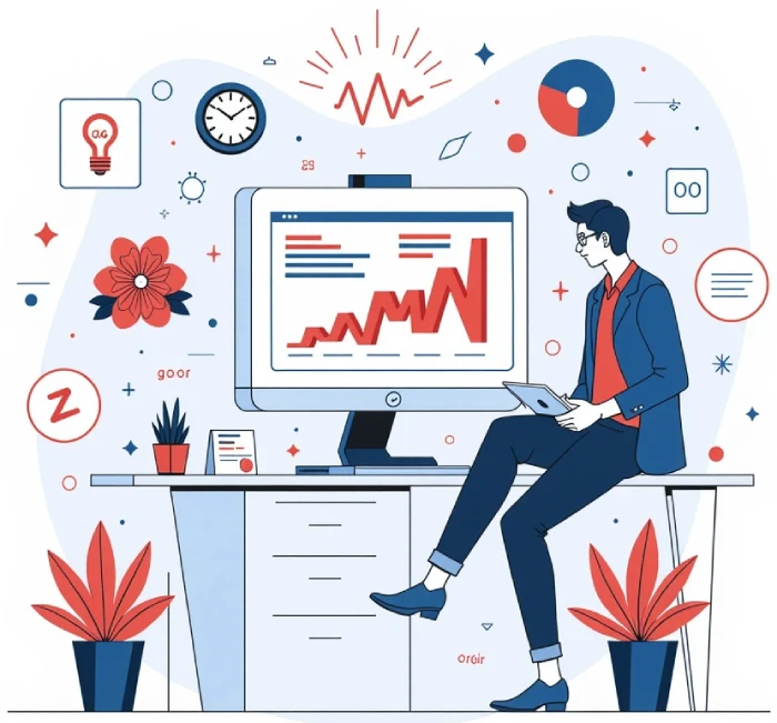 Web Design Agency New York