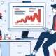 Web Design Agency New York
