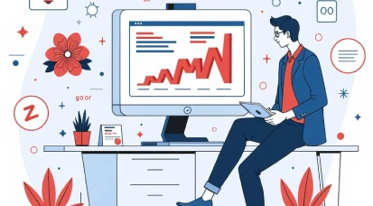 Web Design Agency New York: Where Innovation Meets Experience