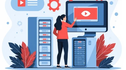 best website development company in dubai