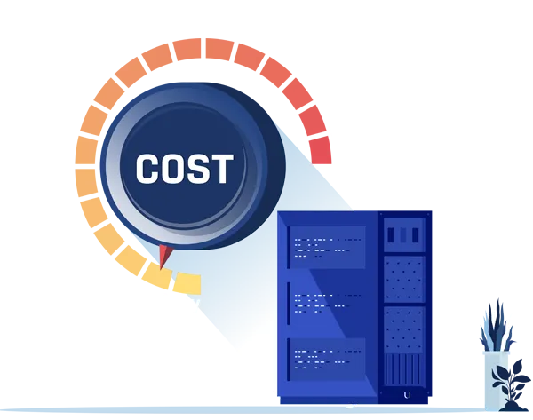  Hidden Cost #10: Monitoring Blind Spots