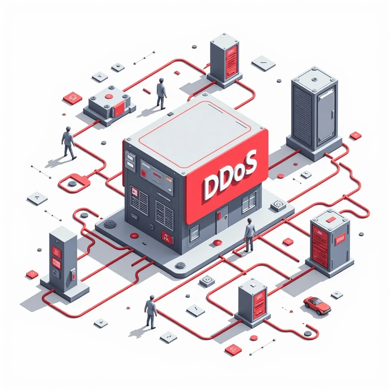 ddos-protection