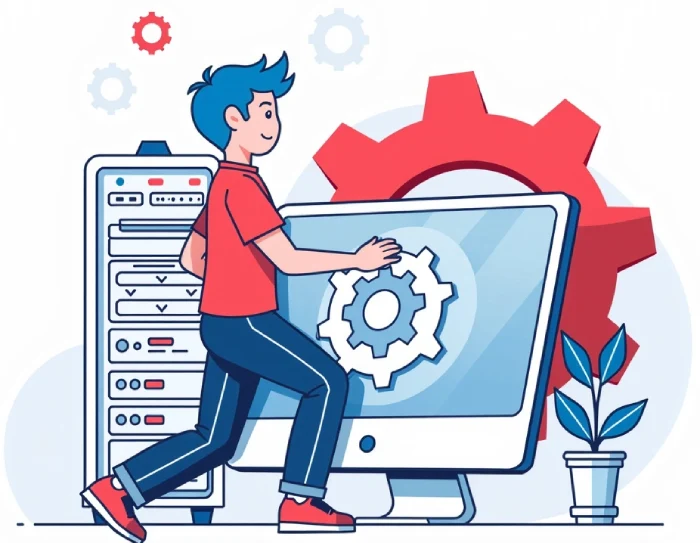 What Makes the Best Website Development Company in Dubai Stand Out