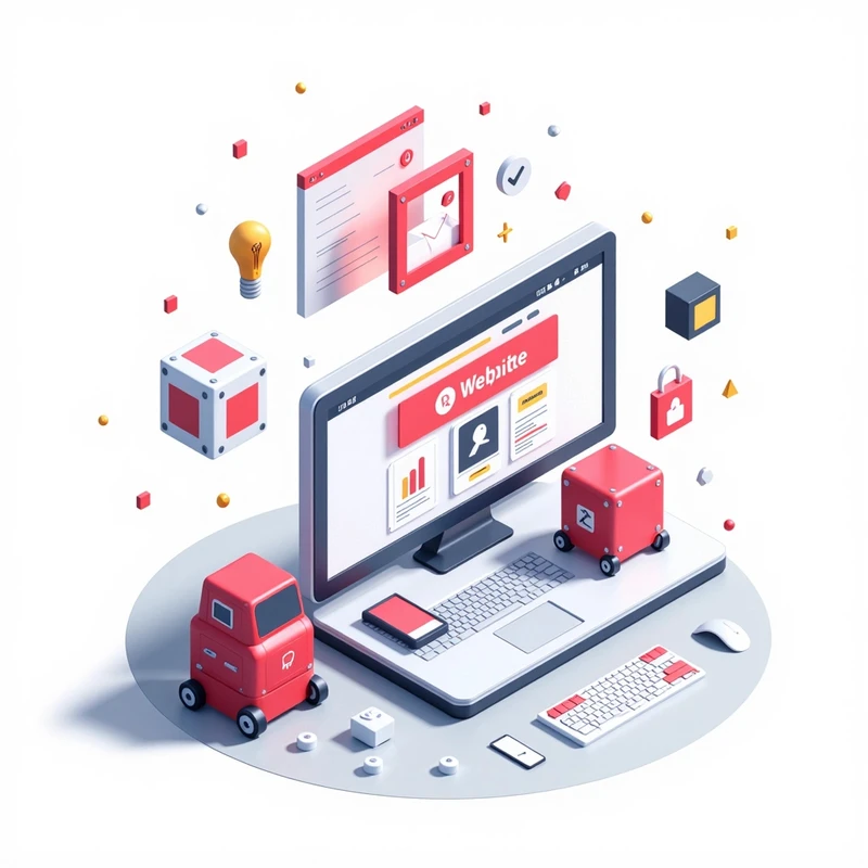 free-website-migration