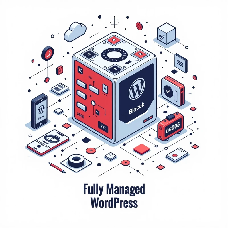 fully-managed-wp
