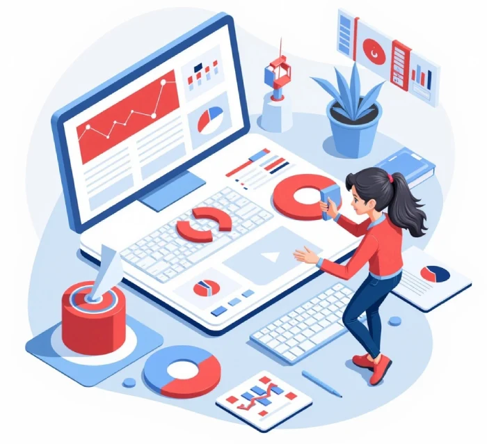 What Is the Best Blog Website Design, Really?
