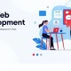 best web Development agency in usa
