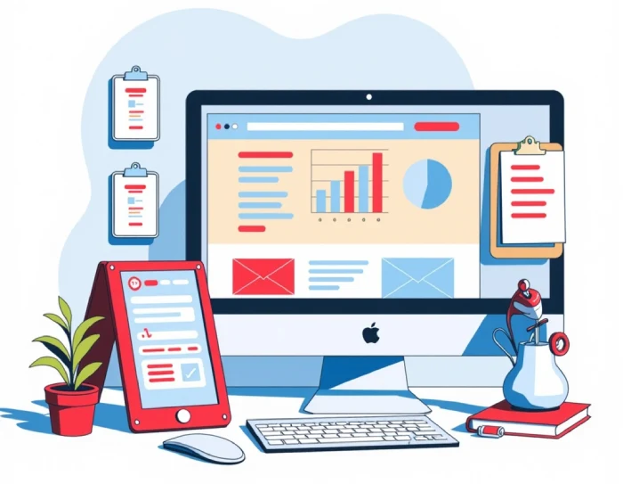 Prioritize Readability