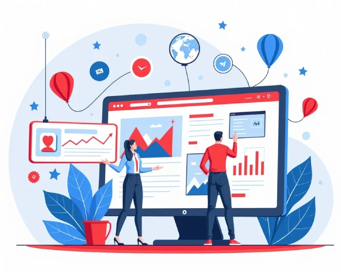 Explore More: Rackset.com’s Insights and Articles