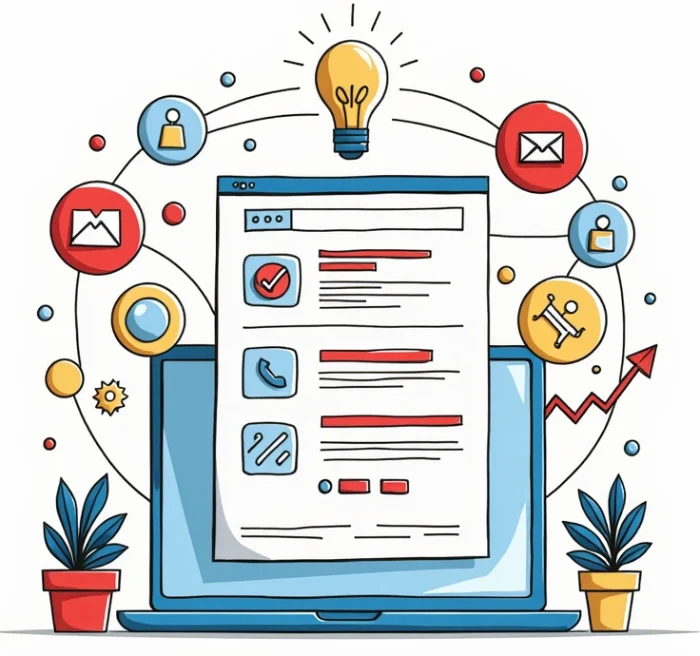 Why Choosing the Best Matters