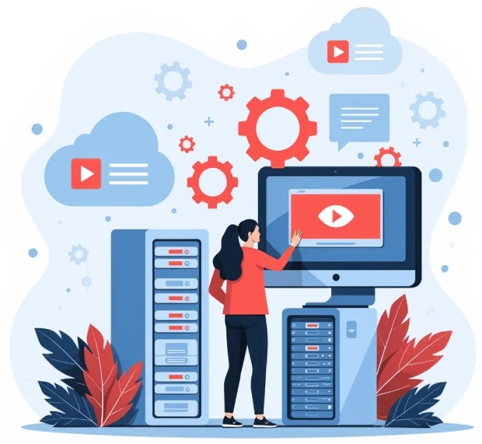 best website development company in dubai