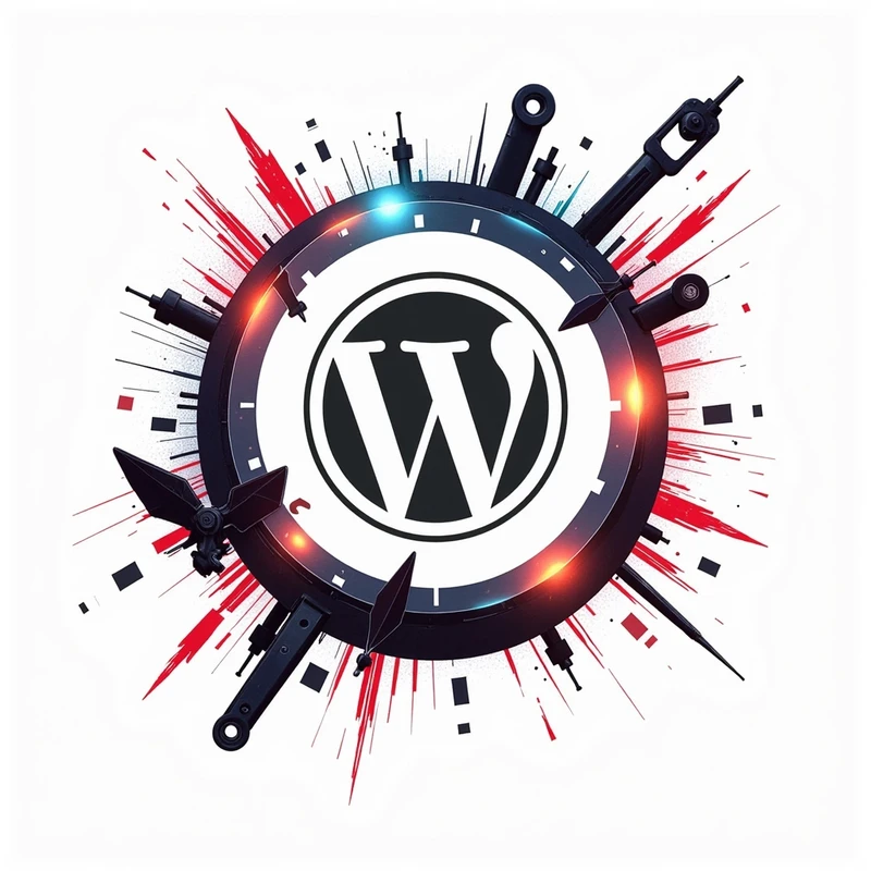 wp-webdesign-seo