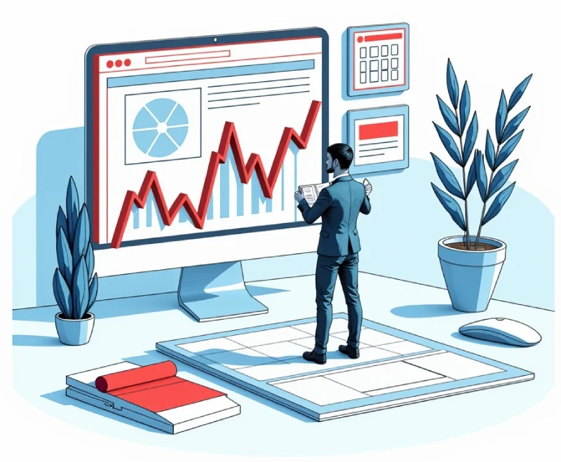 DIY vs. Freelancers vs. Agencies: Impact on Cost and Quality
