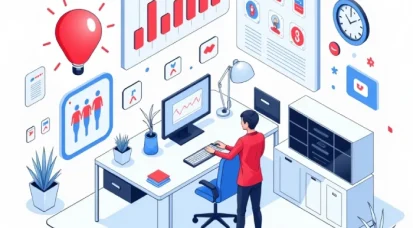 best digital marketing agency in dubai (where strategy meets story)
