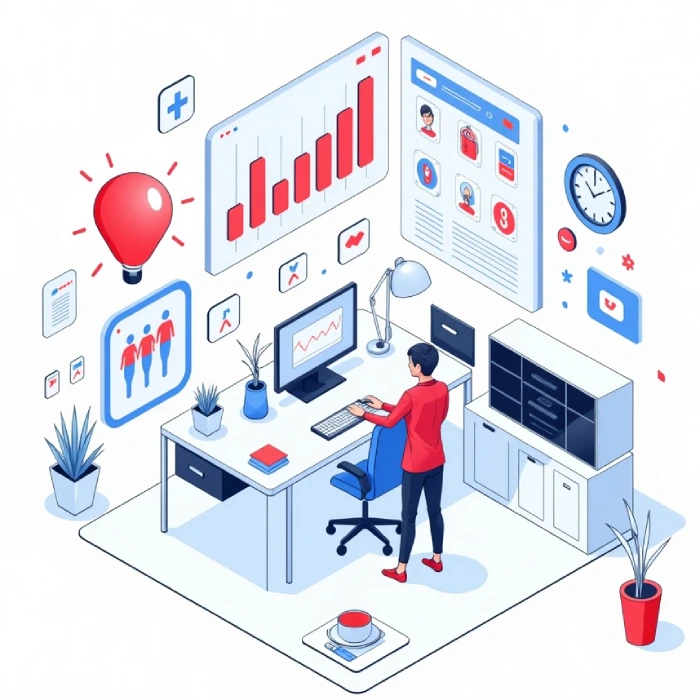 best digital marketing agency in dubai