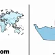 COM vs .AE | Choosing the Best Domain Extension for Your Business
