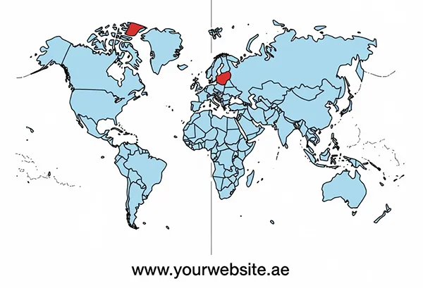 com-vs-ae-choosing-domainno
