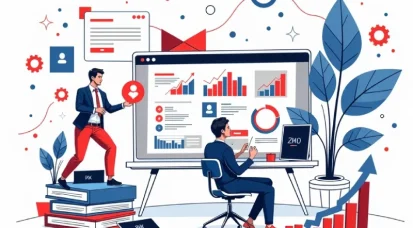 how much does a website design cost in dubai?