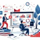 how much does a website design cost in dubai