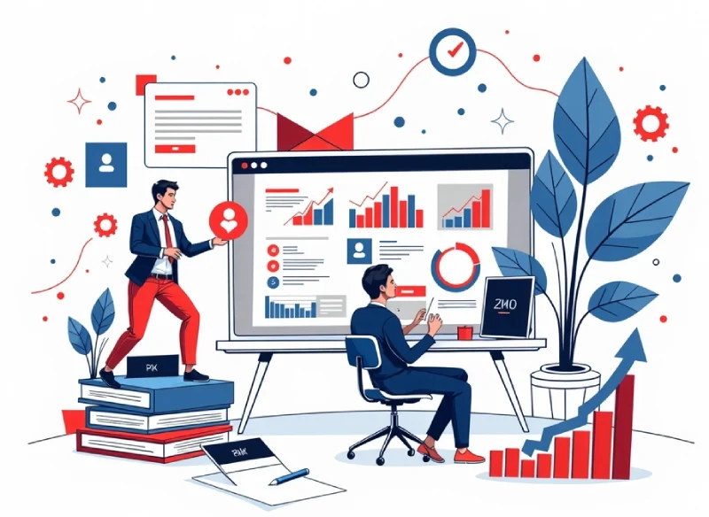 how much does a website design cost in dubai