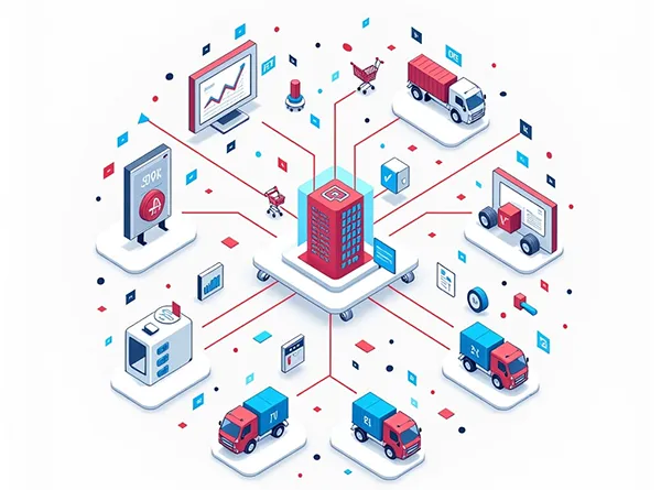 Monitoring and Troubleshooting Apache Kafka Data Transfers