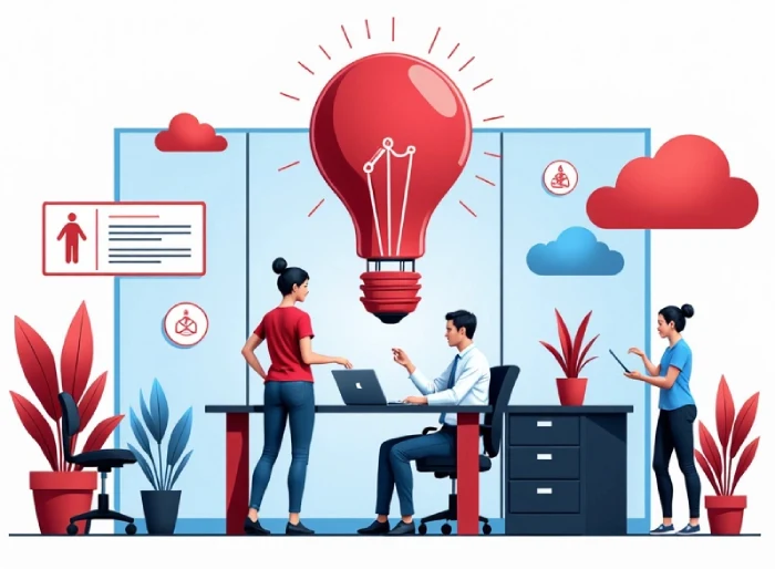 The Silicon Beach Tech Boom and Web Innovation