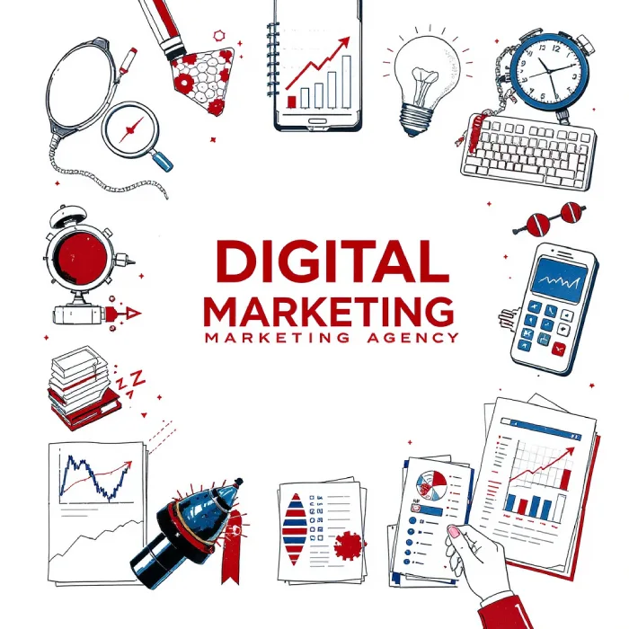 Why Dubai’s digital journey demands the best
